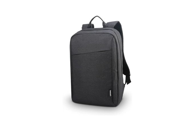 Mochila para portátil Lenovo B210 15,6” cor preto 25L