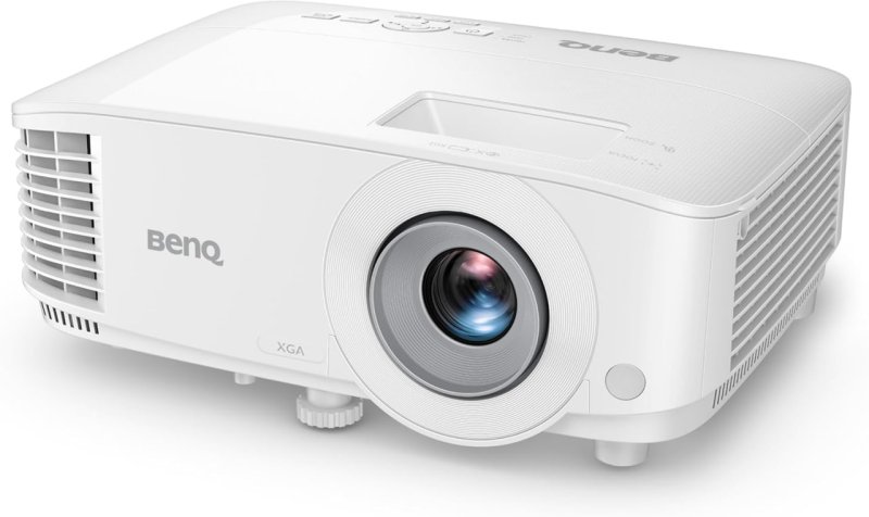 BenQ Projetor MX560C XGA - 4000 Lúmens