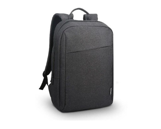 Mochila para portátil Lenovo B210 15,6” cor preto 25L