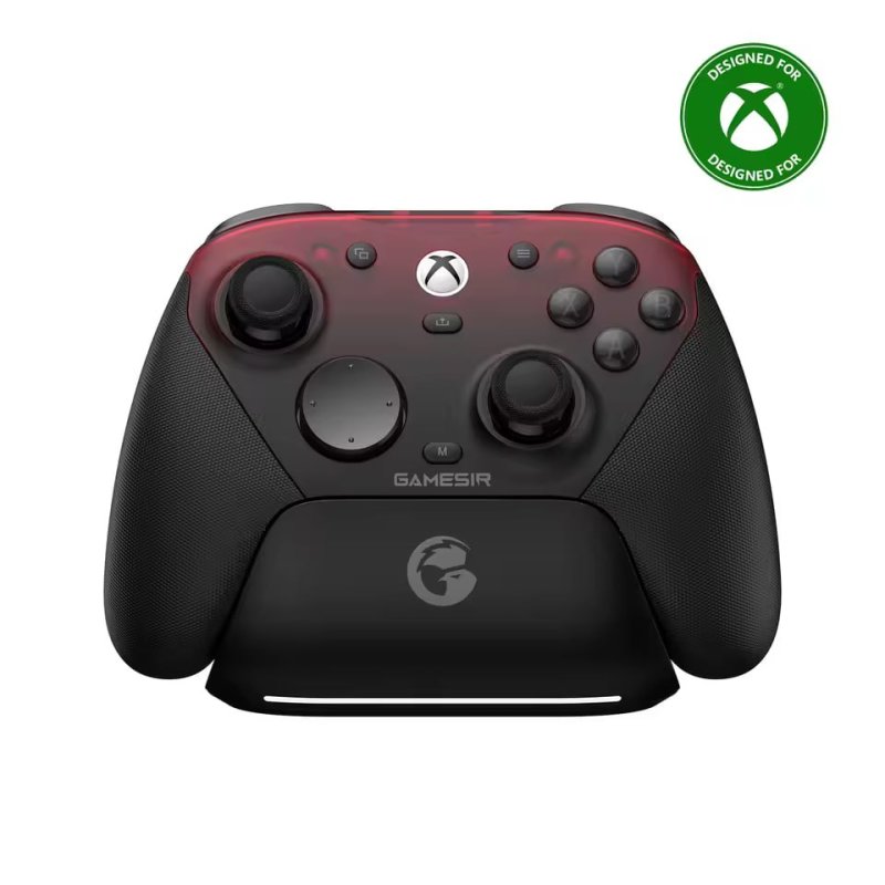 Controle GameSir G7 Pro para Xbox Series X, S, One, Steam, PC