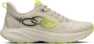 Tênis Olympikus Swift 5 Feminino