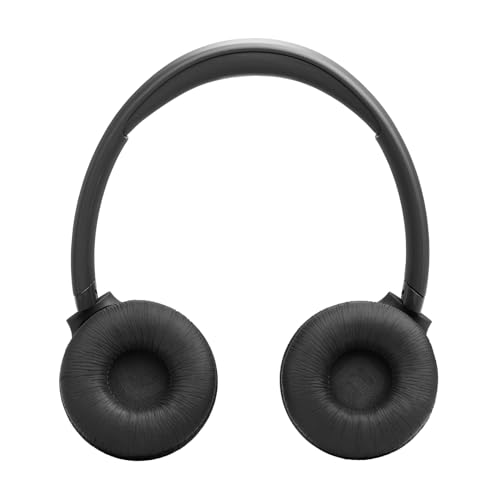 Fone de ouvido JBL Tune 530 BT