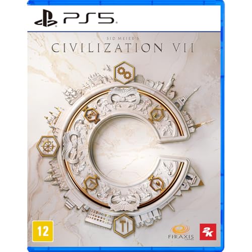 Civilization VII