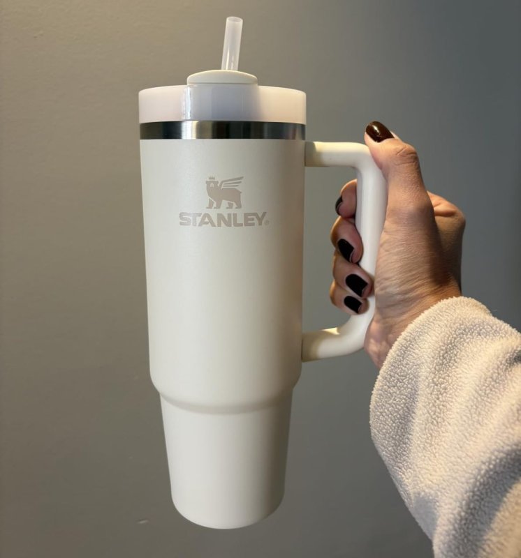 Stanley Copo Quencher 2.0 887 ml