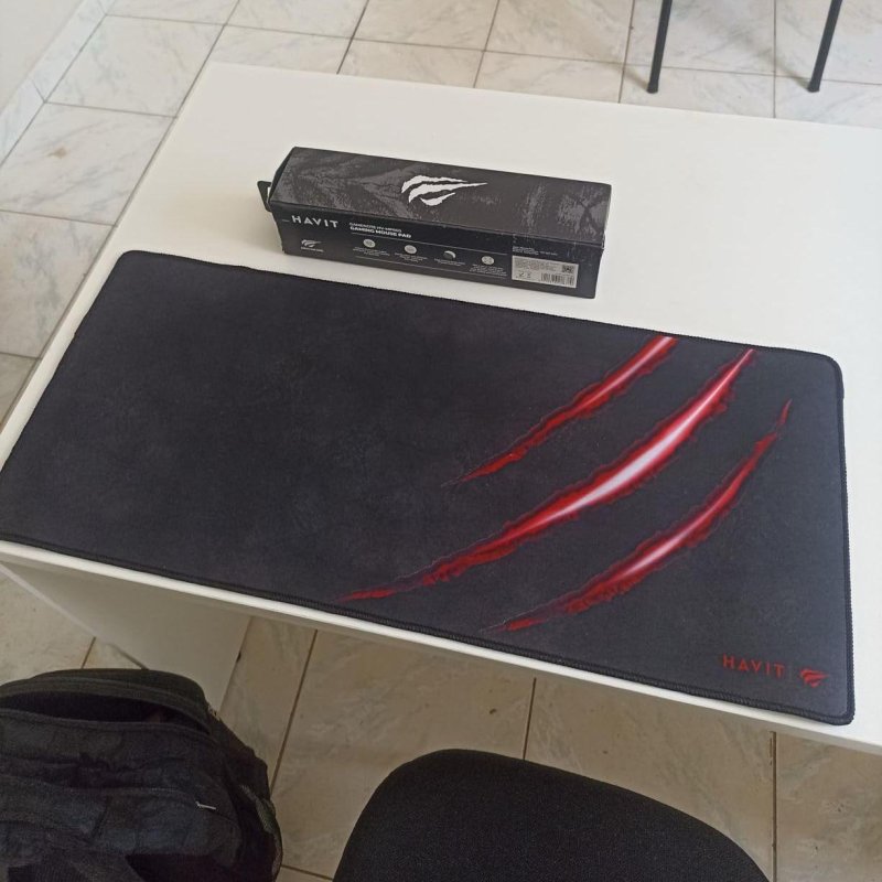 Havit Mouse Pad Grande Gamer MP861