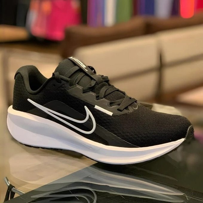 Tênis Nike Downshifter 13 Masculino para Corrida