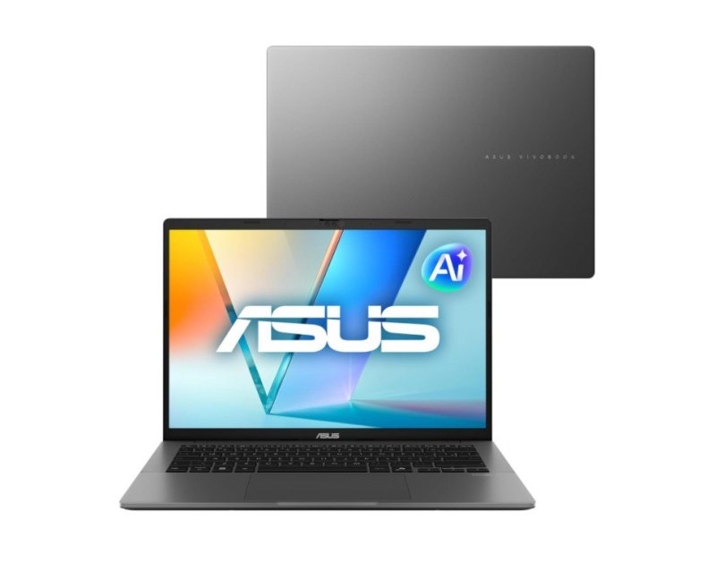 Notebook ASUS Vivobook S14