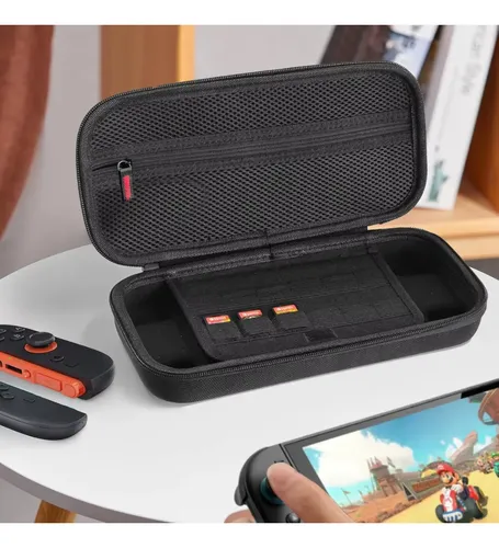 Case Protetora para Switch 2