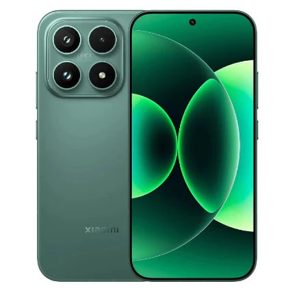 Xiaomi 17 512GB 12RAM 5G