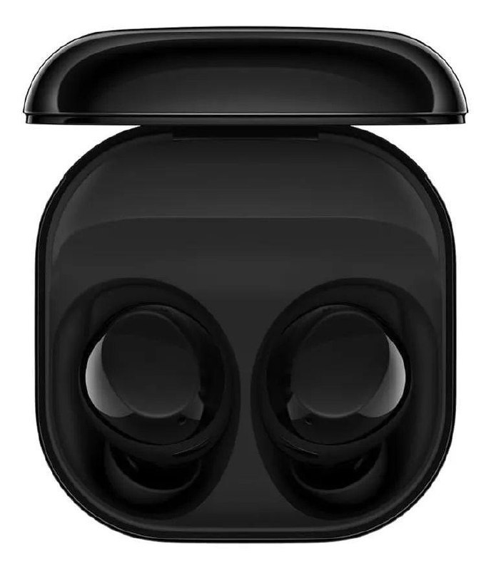 Galaxy Buds Core Preto