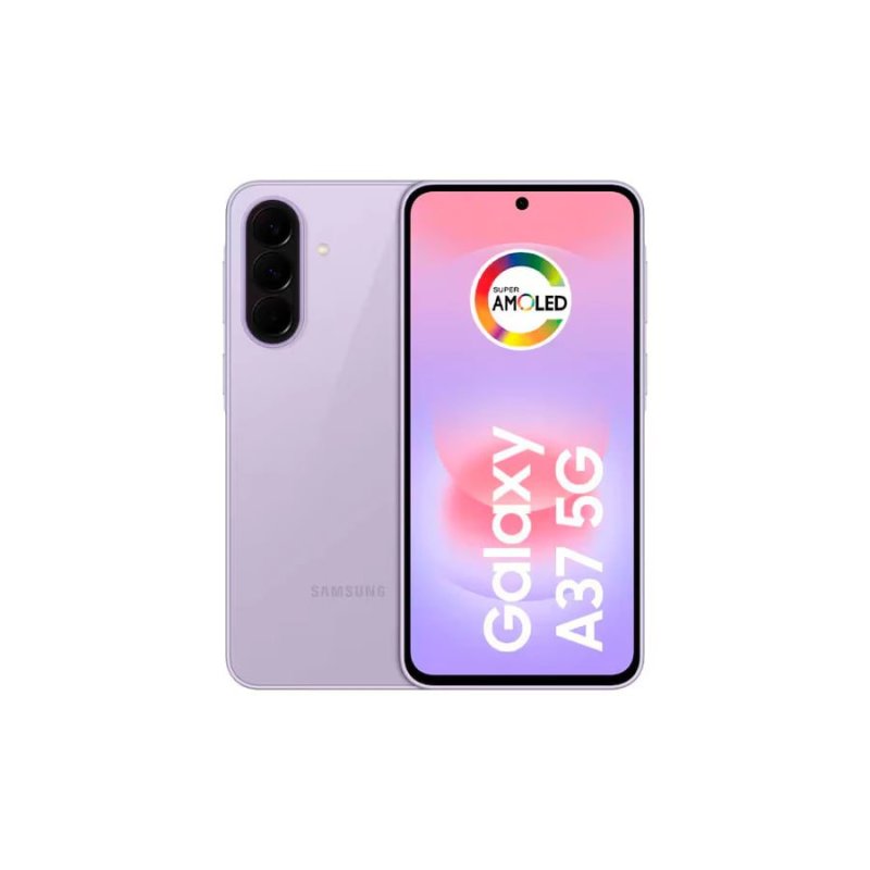 Galaxy A37 5G 128GB