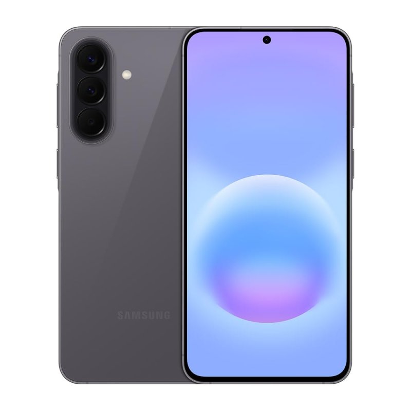 Samsung Galaxy A57 256GB