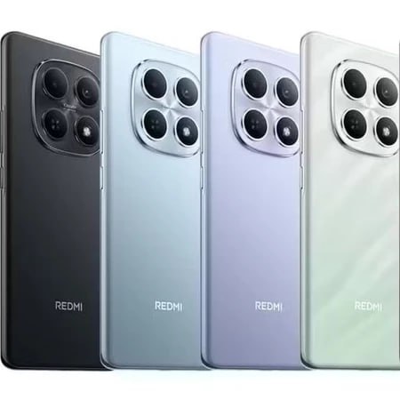 Redmi Note 15 4G 128GB