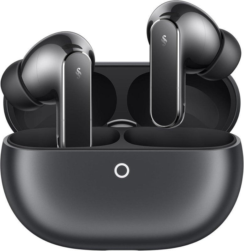 Fone Huawei FreeBuds Pro 5