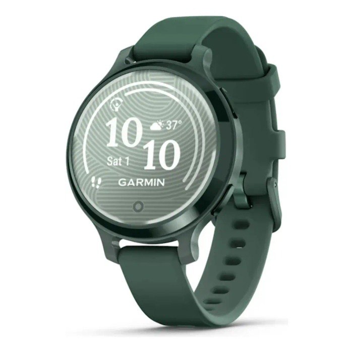 Garmin Lily 2 Active