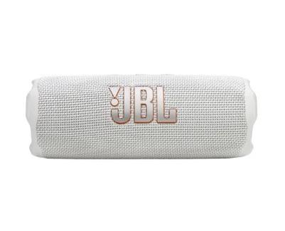 JBL Flip 7 Bluetooth Prova Dágua
