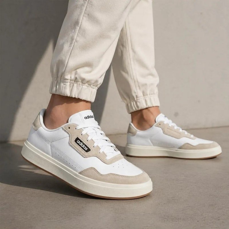 Tênis Adidas Park ST 2.0