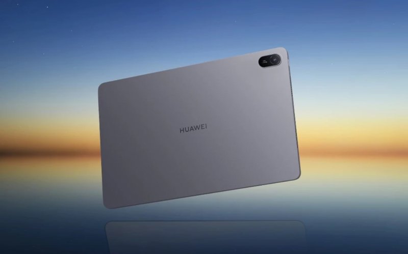 Tablet Huawei MatePad Se 11 6+128GB 7700 mAh