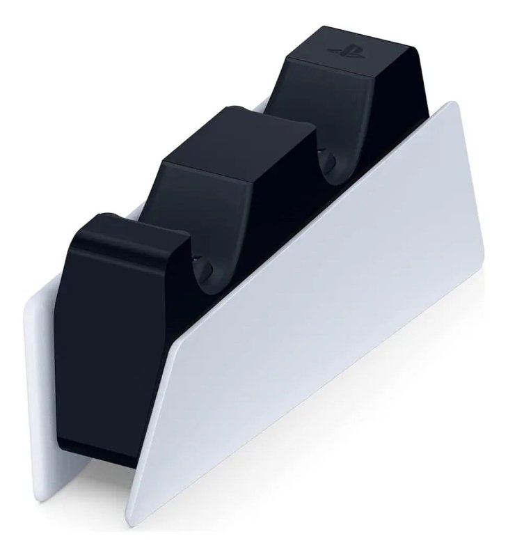 Base de Carregamento para Dualsense - PlayStation 5