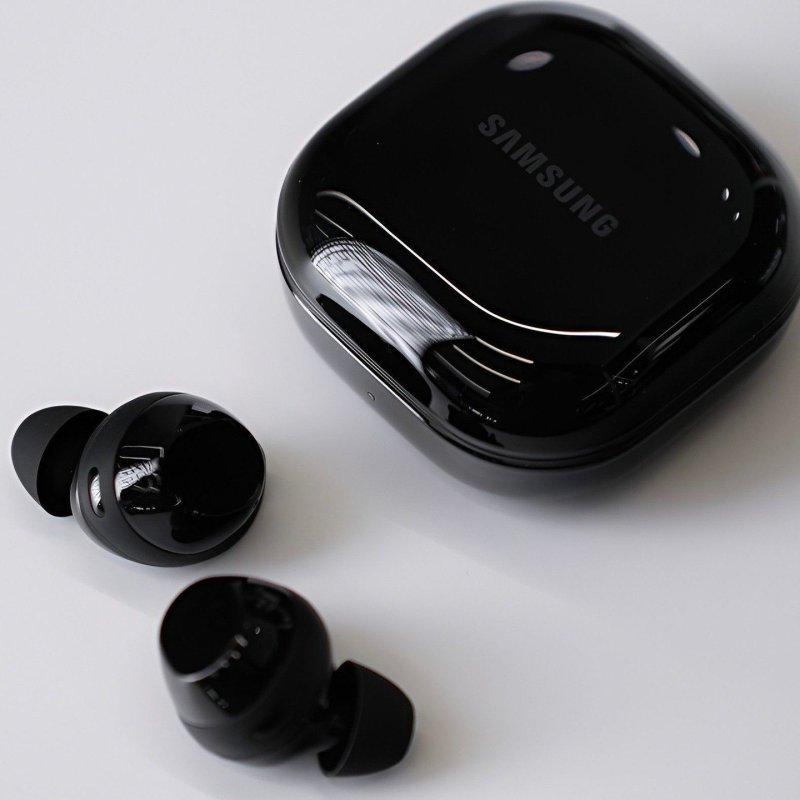 Samsung Galaxy Buds Core