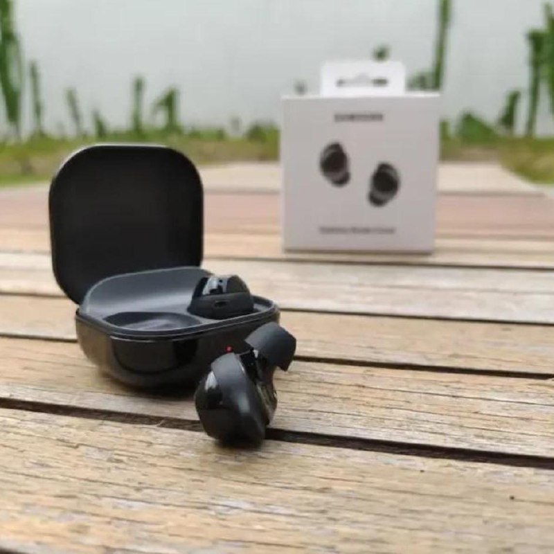 Fone de ouvido Bluetooth Samsung Galaxy Buds Core