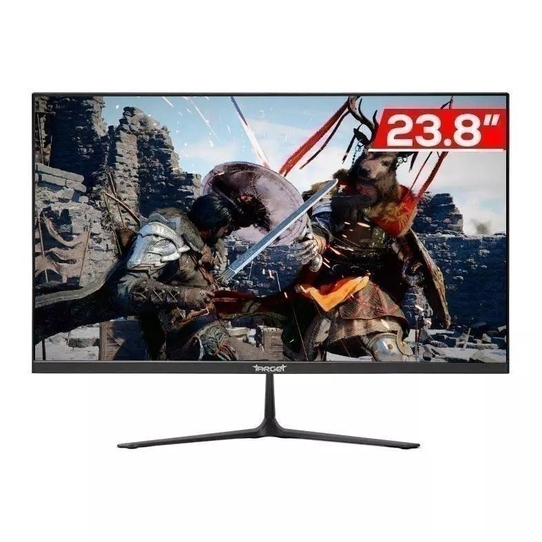 Monitor Gamer TGT Altay TS6 de 23,8"