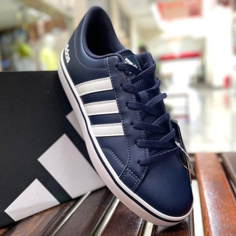 Tênis Adidas VS Pace 2.0