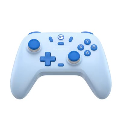 GameSir Nova Lite Wireless Gamepad