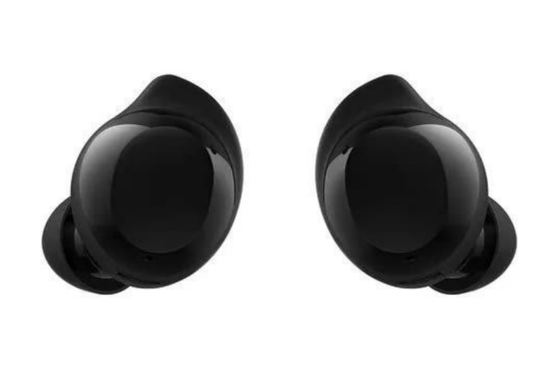 Fone de Ouvido Bluetooth Sem Fio Samsung Galaxy Buds Core