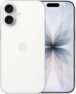 Apple iPhone 17 de 256 GB