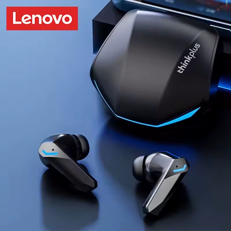 Kit GM2 PRO TWS Fone de Ouvido Sem Fio Bluetooth 5.3