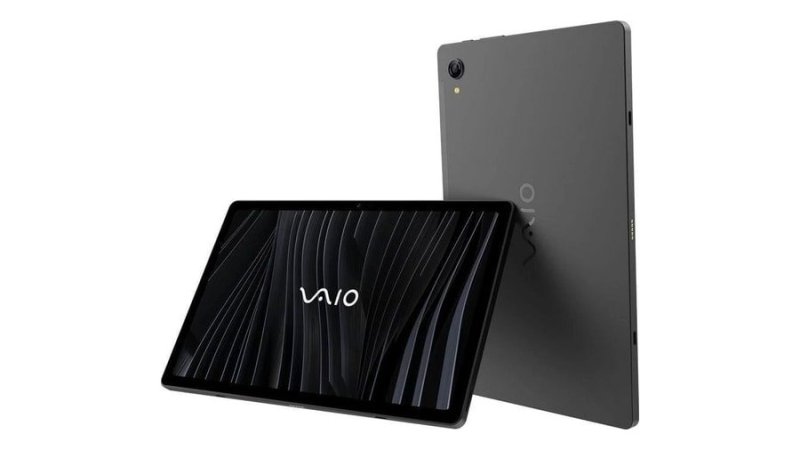 Tablet Vaio TL10 128GB 8GB Ram + Capa Teclado