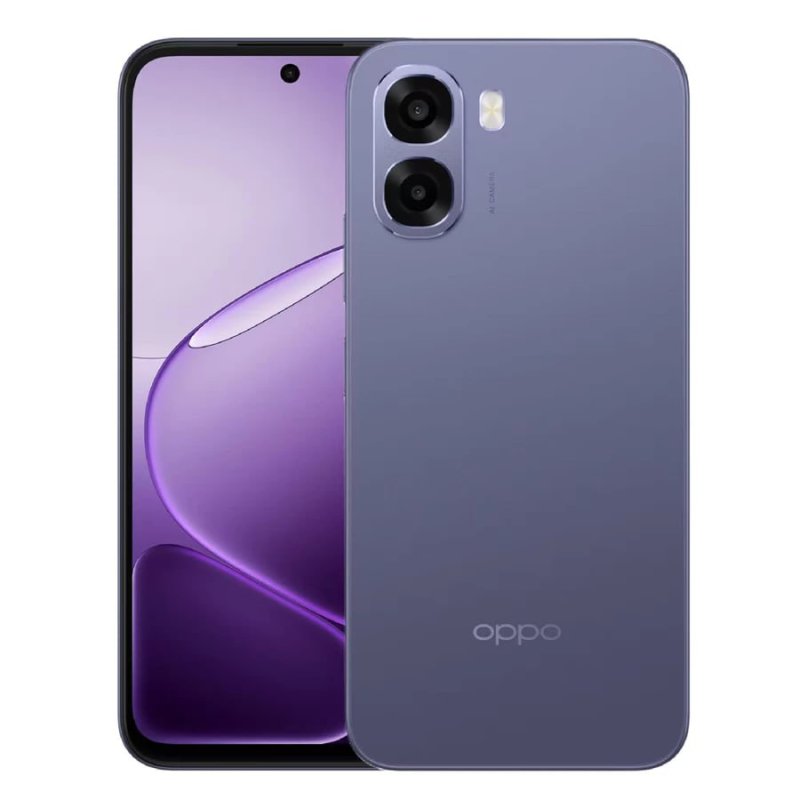 Smartphone A6X 4G 128GB Oppo