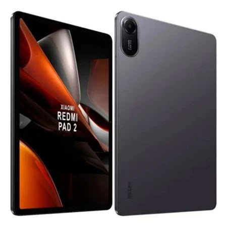 Xiaomi Redmi Pad SE 128GB