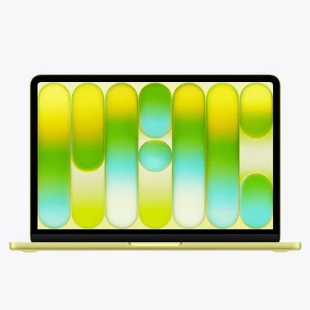 MacBook Neo Apple 13" 8/256GB