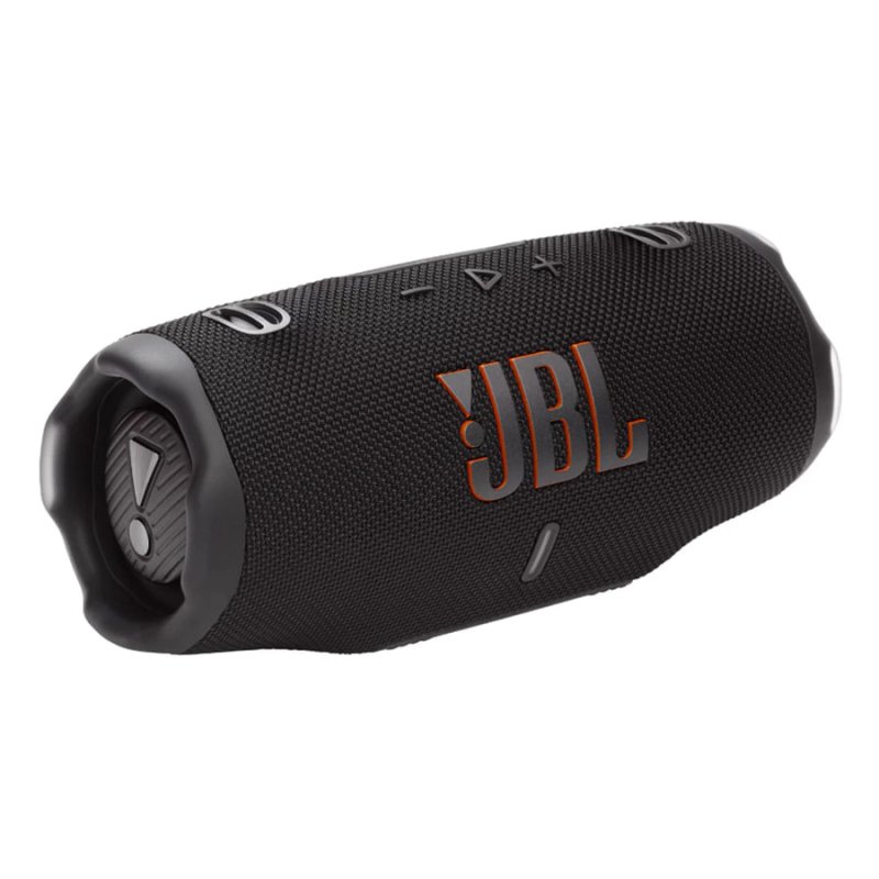 Caixa de Som JBL Charge 6