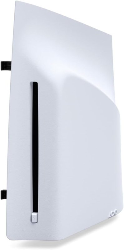 PlayStation SSD - Unidade de Disco PS5 Digital/Pro - Slim
