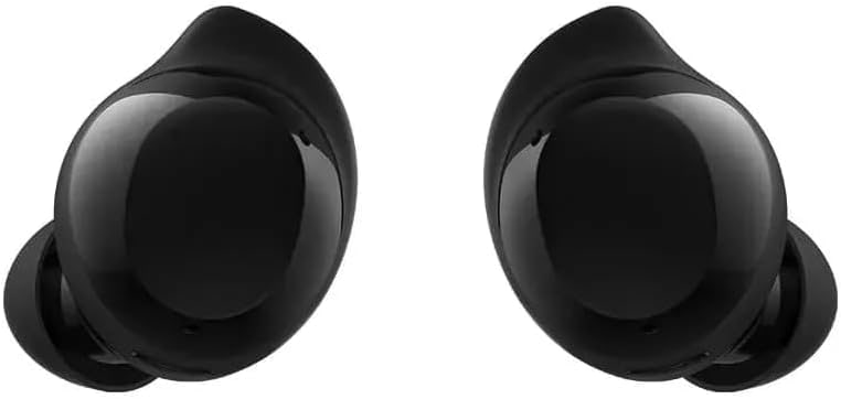 Samsung Galaxy Buds Core, Fone de Ouvido Sem Fio com Cancelamento de Ruído
