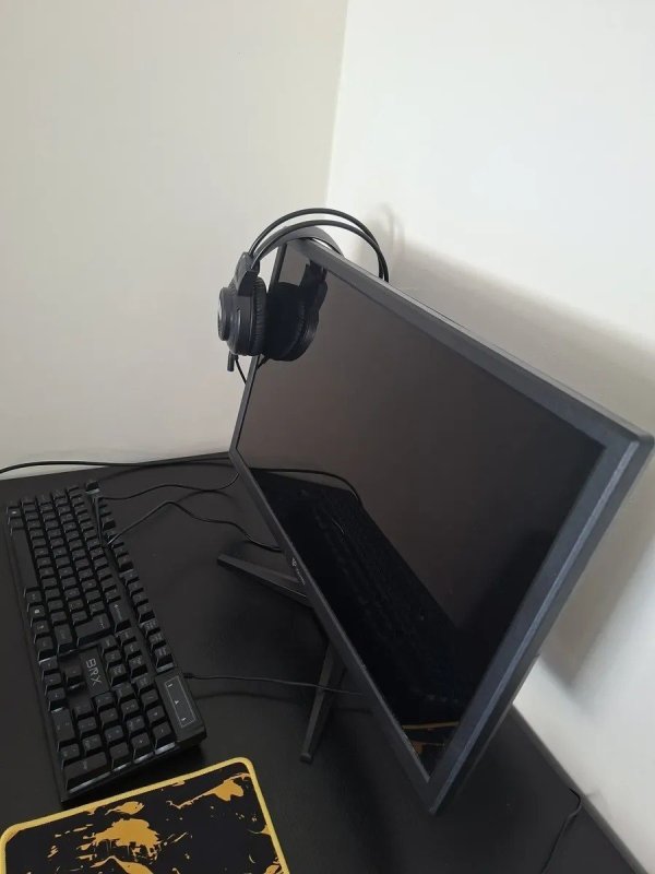 Monitor Viewpro 23,6 Led