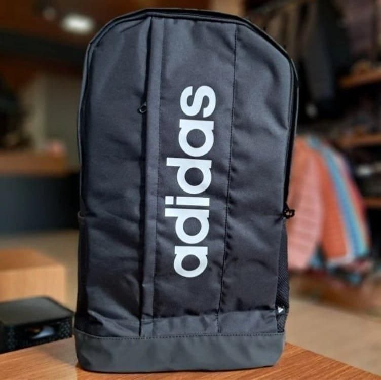 Mochila Linear Adidas