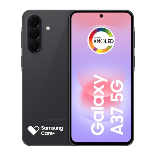 Samsung Galaxy A37 5G 256GB
