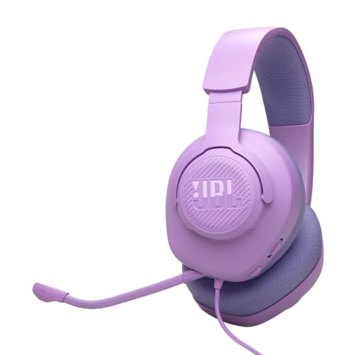 JBL Fone de Ouvido Com Fio com Microfone Removível