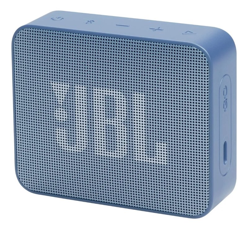 JBL Go Essencial 2