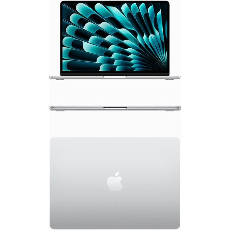 Apple Macbook Air M4 de 16/256GB