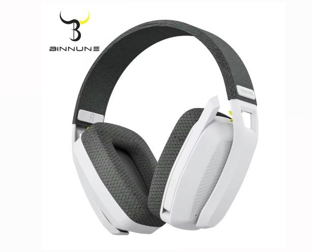 Headset sem fio Binnune BW06