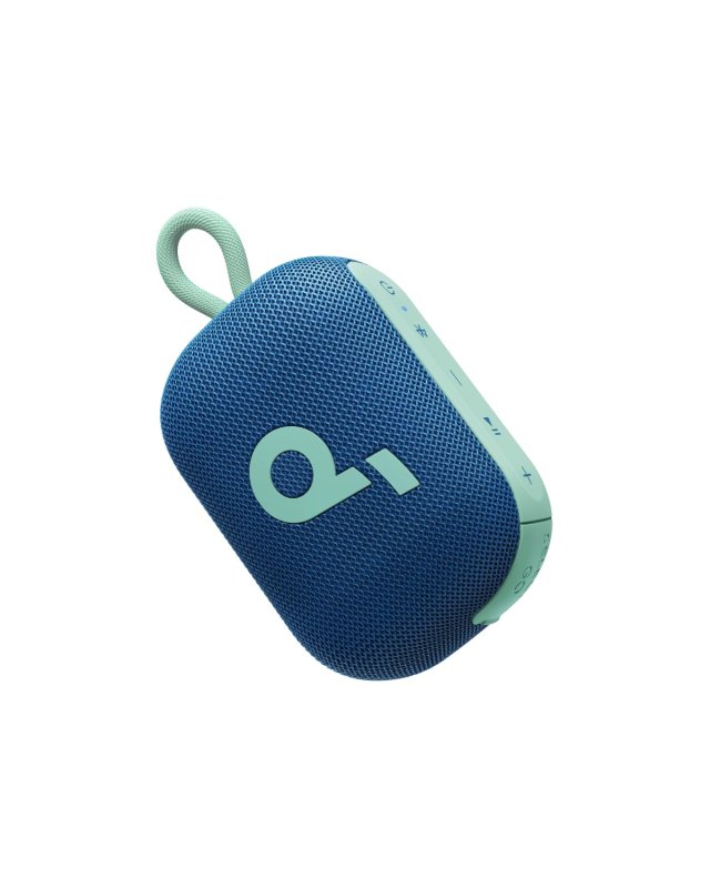 Soundcore Select 4 go da Anker Caixa de Som Portáteis Bluetooth