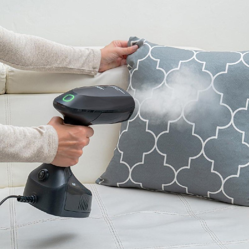Passadeira a Vapor Portátil Oster Power 127V