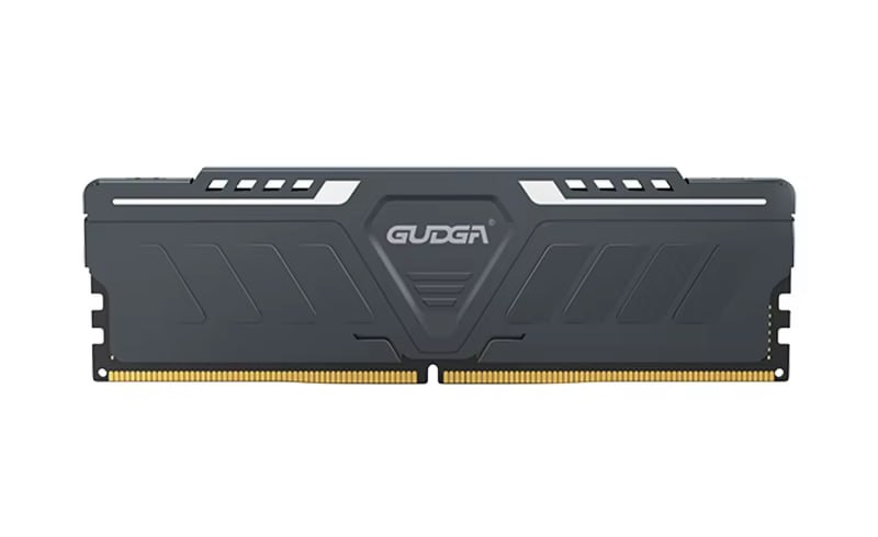 8GB DDR5 5600mhz Memória Ram Gudga
