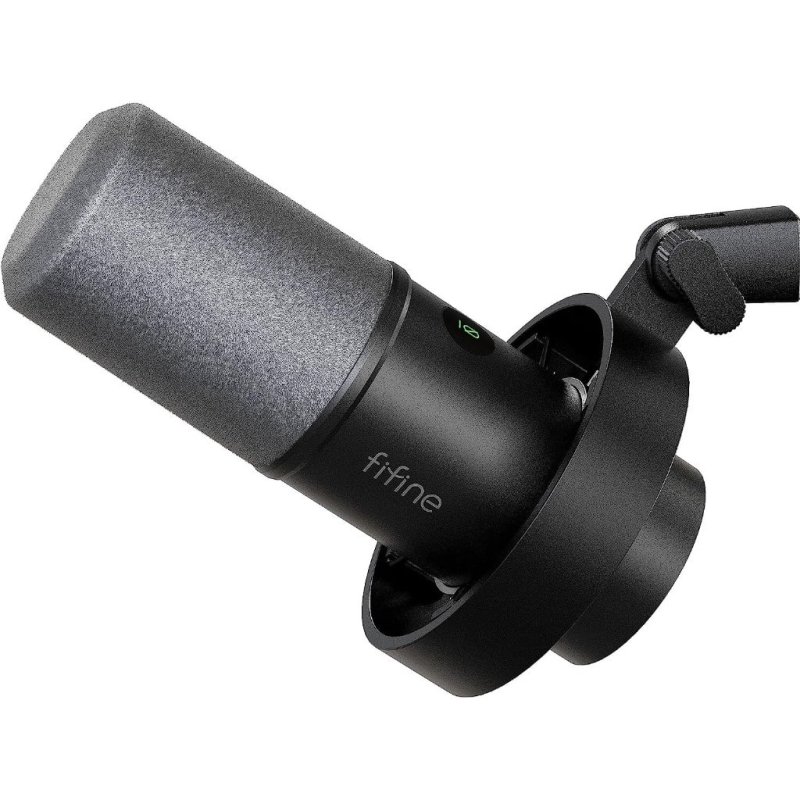 Microfone Fifine K688