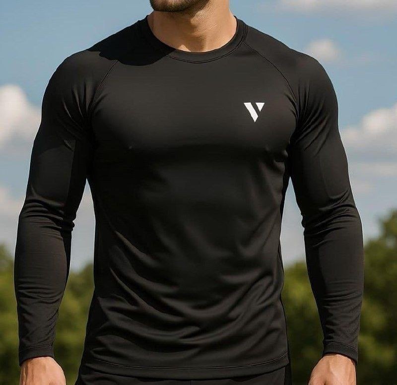 Camisa Térmica Voker